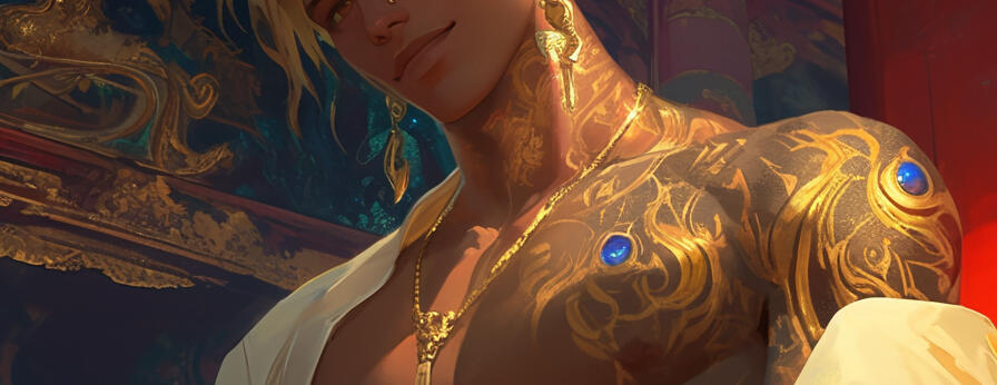 ORION