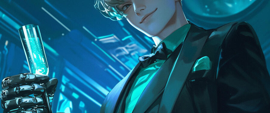 Hyeon